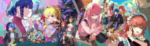 Page 182 of yamada ryou Image Set part 2 - preview thumbnail