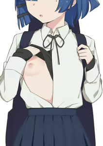 Page 19 of yamada ryou Image Set part 2 - preview thumbnail
