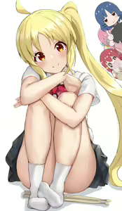 Page 210 of yamada ryou Image Set part 2 - preview thumbnail