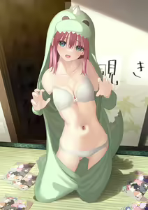 Page 211 of yamada ryou Image Set part 2 - preview thumbnail