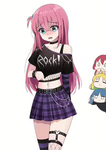 Page 220 of yamada ryou Image Set part 2 - preview thumbnail