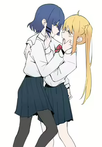 Page 228 of yamada ryou Image Set part 2 - preview thumbnail