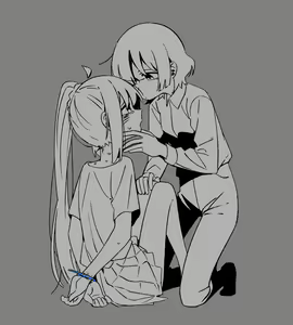 Page 234 of yamada ryou Image Set part 2 - preview thumbnail