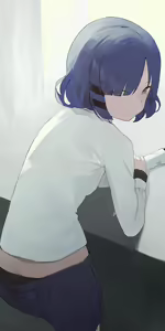 Page 237 of yamada ryou Image Set part 2 - preview thumbnail
