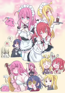 Page 240 of yamada ryou Image Set part 2 - preview thumbnail