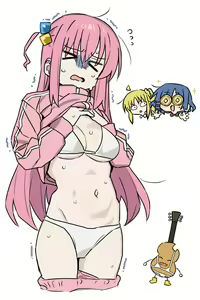 Page 243 of yamada ryou Image Set part 2 - preview thumbnail