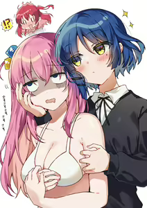 Page 245 of yamada ryou Image Set part 2 - preview thumbnail