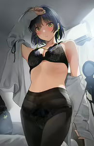 Page 254 of yamada ryou Image Set part 2 - preview thumbnail