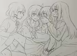 Page 257 of yamada ryou Image Set part 2 - preview thumbnail
