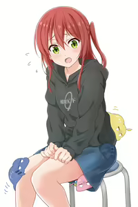 Page 287 of yamada ryou Image Set part 2 - preview thumbnail