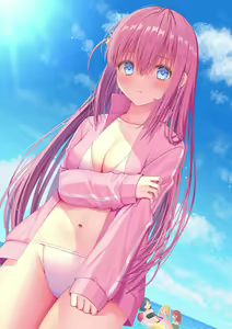 Page 291 of yamada ryou Image Set part 2 - preview thumbnail