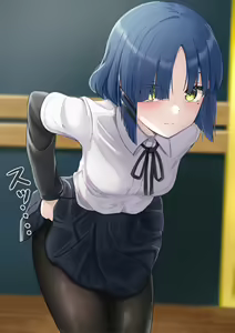 Page 295 of yamada ryou Image Set part 2 - preview thumbnail