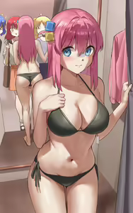 Page 309 of yamada ryou Image Set part 2 - preview thumbnail