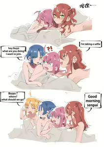 Page 310 of yamada ryou Image Set part 2 - preview thumbnail