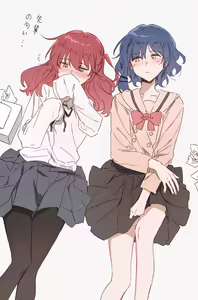 Page 313 of yamada ryou Image Set part 2 - preview thumbnail