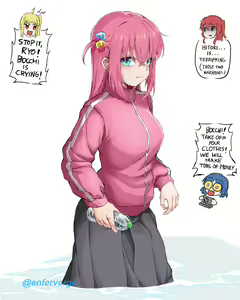 Page 315 of yamada ryou Image Set part 2 - preview thumbnail