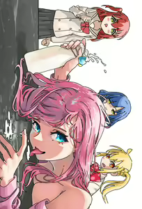 Page 324 of yamada ryou Image Set part 2 - preview thumbnail