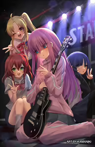 Page 347 of yamada ryou Image Set part 2 - preview thumbnail