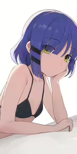 Page 348 of yamada ryou Image Set part 2 - preview thumbnail