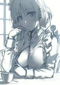 Page 35 of yamada ryou Image Set part 2 - preview thumbnail