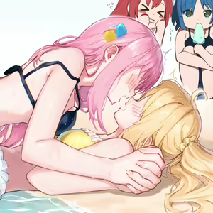 Page 352 of yamada ryou Image Set part 2 - preview thumbnail