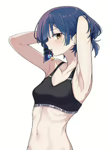Page 358 of yamada ryou Image Set part 2 - preview thumbnail