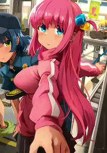 Page 359 of yamada ryou Image Set part 2 - preview thumbnail