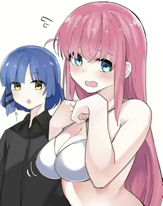 Page 369 of yamada ryou Image Set part 2 - preview thumbnail