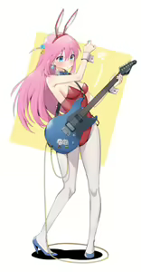 Page 371 of yamada ryou Image Set part 2 - preview thumbnail