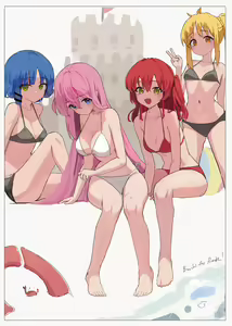 Page 378 of yamada ryou Image Set part 2 - preview thumbnail