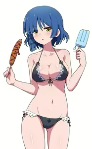 Page 398 of yamada ryou Image Set part 2 - preview thumbnail