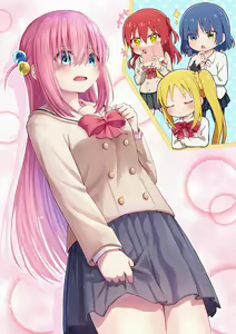 Page 407 of yamada ryou Image Set part 2 - preview thumbnail