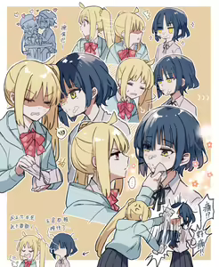 Page 408 of yamada ryou Image Set part 2 - preview thumbnail