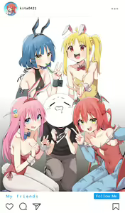Page 409 of yamada ryou Image Set part 2 - preview thumbnail