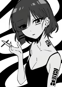Page 415 of yamada ryou Image Set part 2 - preview thumbnail