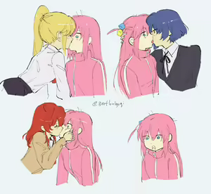 Page 416 of yamada ryou Image Set part 2 - preview thumbnail