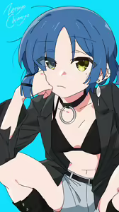 Page 417 of yamada ryou Image Set part 2 - preview thumbnail