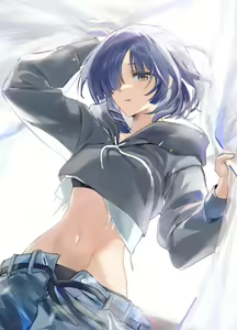 Page 425 of yamada ryou Image Set part 2 - preview thumbnail