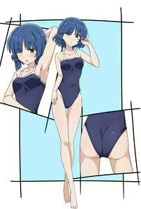 Page 438 of yamada ryou Image Set part 2 - preview thumbnail