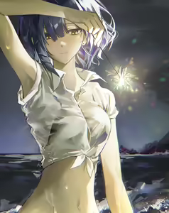 Page 449 of yamada ryou Image Set part 2 - preview thumbnail