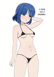 Page 453 of yamada ryou Image Set part 2 - preview thumbnail