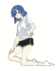 Page 456 of yamada ryou Image Set part 2 - preview thumbnail