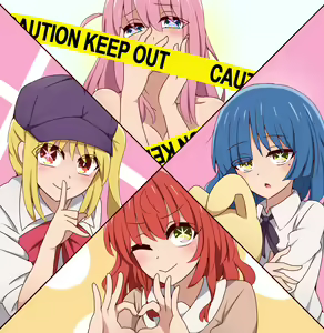 Page 467 of yamada ryou Image Set part 2 - preview thumbnail
