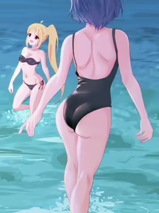 Page 468 of yamada ryou Image Set part 2 - preview thumbnail