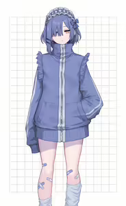 Page 487 of yamada ryou Image Set part 2 - preview thumbnail