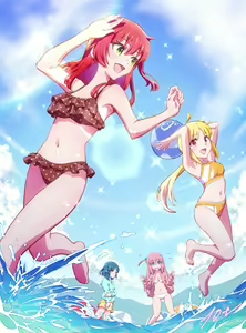 Page 490 of yamada ryou Image Set part 2 - preview thumbnail