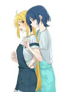 Page 498 of yamada ryou Image Set part 2 - preview thumbnail