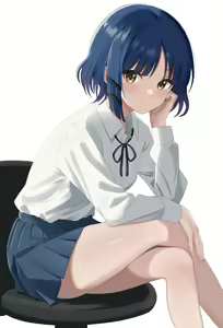 Page 510 of yamada ryou Image Set part 2 - preview thumbnail