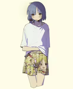 Page 516 of yamada ryou Image Set part 2 - preview thumbnail