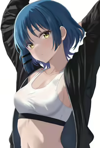 Page 517 of yamada ryou Image Set part 2 - preview thumbnail